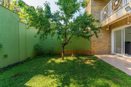 7_photo/94dce6ae35.691192a8e57f274d-ATLAS-babdb4e6-2a42-4da2-b5b2-4d578e3e85ae.jpg de casa à venda com 5 quartos, 310m² em Ahú, Curitiba