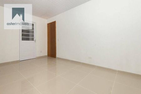 10_photo/94dce6ae3d.eedc93e62b279542-ATLAS-365a06eb-ff4b-4f5e-973c-1f4ca972bb69.jpg de apartamento para alugar com 1 quarto, 38m² em Bom Retiro, Curitiba