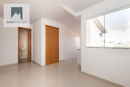 2_photo/94dce6ae3d.eedc93e62b279542-ATLAS-52410818-7125-4308-8f2d-41e71514a88d.jpg de apartamento para alugar com 1 quarto, 38m² em Bom Retiro, Curitiba