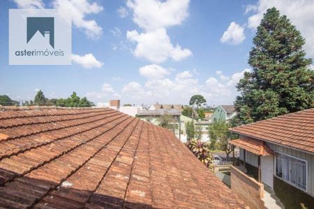 12_photo/94dce6ae3d.eedc93e62b279542-ATLAS-5e5c6857-fe3d-4b69-8a98-7a0a05aa8d6c.jpg de apartamento para alugar com 1 quarto, 38m² em Bom Retiro, Curitiba