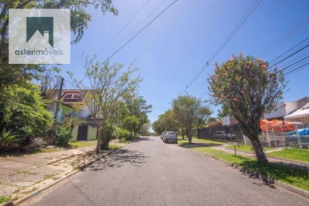 17_photo/94dce6ae3d.eedc93e62b279542-ATLAS-7cdfd96f-72c6-4585-bb5b-a9c90e42b231.jpg de apartamento para alugar com 1 quarto, 38m² em Bom Retiro, Curitiba