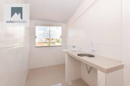 3_photo/94dce6ae3d.eedc93e62b279542-ATLAS-93a9557e-c280-4f1a-8150-be59bed2b130.jpg de apartamento para alugar com 1 quarto, 38m² em Bom Retiro, Curitiba
