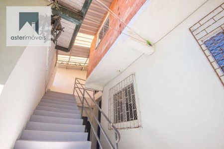 14_photo/94dce6ae3d.eedc93e62b279542-ATLAS-aad180e6-6835-42e6-84a8-dc0251851855.jpg de apartamento para alugar com 1 quarto, 38m² em Bom Retiro, Curitiba