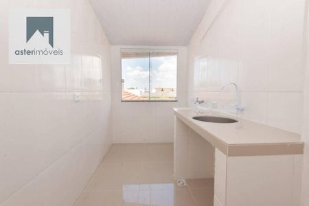 4_photo/94dce6ae3d.eedc93e62b279542-ATLAS-ab5b0b15-c5b8-4be6-b7a9-880804c70c2f.jpg de apartamento para alugar com 1 quarto, 38m² em Bom Retiro, Curitiba
