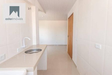 5_photo/94dce6ae3d.eedc93e62b279542-ATLAS-b7aa794f-0034-4399-92d0-7e59baac362a.jpg de apartamento para alugar com 1 quarto, 38m² em Bom Retiro, Curitiba