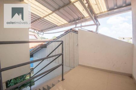 13_photo/94dce6ae3d.eedc93e62b279542-ATLAS-ce4eb91f-03ce-4eb4-bd30-e14dac727d82.jpg de apartamento para alugar com 1 quarto, 38m² em Bom Retiro, Curitiba