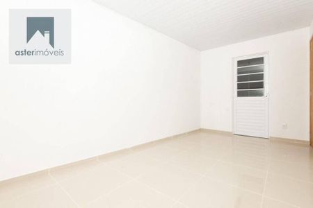 9_photo/94dce6ae3d.eedc93e62b279542-ATLAS-d1bd292a-2d47-49c2-ad6c-7c61efeeef05.jpg de apartamento para alugar com 1 quarto, 38m² em Bom Retiro, Curitiba