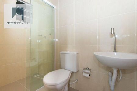 6_photo/94dce6ae3d.eedc93e62b279542-ATLAS-dff0b596-d0d5-4d9b-bd65-938b167b1dbc.jpg de apartamento para alugar com 1 quarto, 38m² em Bom Retiro, Curitiba