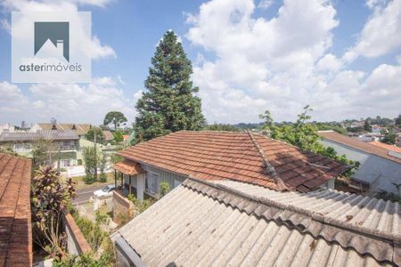 11_photo/94dce6ae3d.eedc93e62b279542-ATLAS-e2a39ecd-ef8e-4ae0-8df1-43ec9f5acdb8.jpg de apartamento para alugar com 1 quarto, 38m² em Bom Retiro, Curitiba