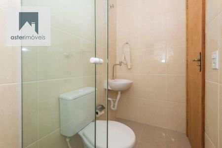 7_photo/94dce6ae3d.eedc93e62b279542-ATLAS-f643d036-e33a-475e-a8ae-3af13b91f997.jpg de apartamento para alugar com 1 quarto, 38m² em Bom Retiro, Curitiba