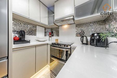 2_photo/94dce6ae77.2f15d505e37c7ac5-ATLAS-049d943f-84d3-40da-a6af-897f02eba583.jpg de casa à venda com 3 quartos, 200m² em Bom Retiro, Curitiba