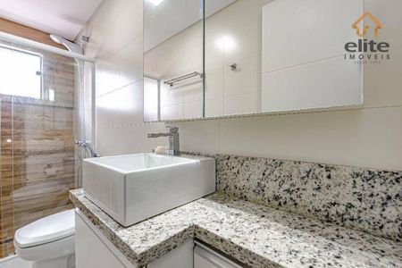 3_photo/94dce6ae77.2f15d505e37c7ac5-ATLAS-07d28327-43b9-44ce-ab55-e3f317cbe7cd.jpg de casa à venda com 3 quartos, 200m² em Bom Retiro, Curitiba