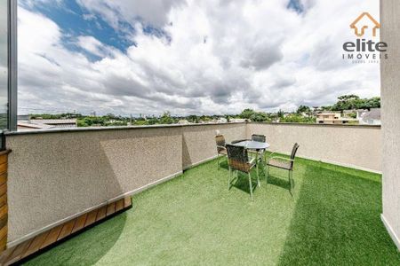 4_photo/94dce6ae77.2f15d505e37c7ac5-ATLAS-0adc95e6-637b-40f8-9524-b19ebaa2c802.jpg de casa à venda com 3 quartos, 200m² em Bom Retiro, Curitiba