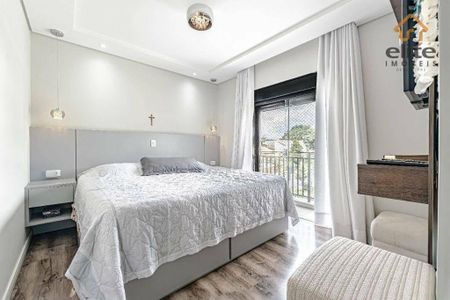 5_photo/94dce6ae77.2f15d505e37c7ac5-ATLAS-0e50971c-754d-4fbd-a995-af6dbc11adfa.jpg de casa à venda com 3 quartos, 200m² em Bom Retiro, Curitiba