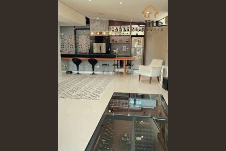 6_photo/94dce6ae77.2f15d505e37c7ac5-ATLAS-11b6c108-c945-4fe7-8845-b76c34db06ca.jpg de casa à venda com 3 quartos, 200m² em Bom Retiro, Curitiba