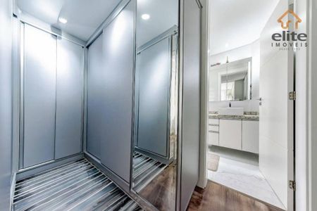 8_photo/94dce6ae77.2f15d505e37c7ac5-ATLAS-14eba3e3-4183-4637-9a3d-d3a3d33d8248.jpg de casa à venda com 3 quartos, 200m² em Bom Retiro, Curitiba