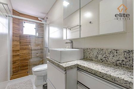 9_photo/94dce6ae77.2f15d505e37c7ac5-ATLAS-155dfcf3-1351-4454-a9b0-42e79f5496c2.jpg de casa à venda com 3 quartos, 200m² em Bom Retiro, Curitiba