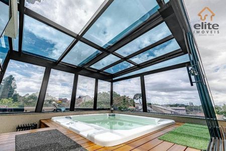 48_photo/94dce6ae77.2f15d505e37c7ac5-ATLAS-458762ca-4f8e-43cc-a9ab-4f3fdb3612f5.jpg de casa à venda com 3 quartos, 200m² em Bom Retiro, Curitiba