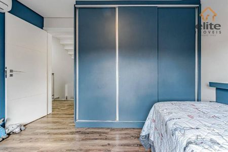 24_photo/94dce6ae77.2f15d505e37c7ac5-ATLAS-507c931f-d43f-4fc1-8bf7-b2cad8d0f596.jpg de casa à venda com 3 quartos, 200m² em Bom Retiro, Curitiba