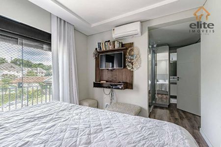 46_photo/94dce6ae77.2f15d505e37c7ac5-ATLAS-5c293513-18ef-4f89-aa6b-34d1918fd507.jpg de casa à venda com 3 quartos, 200m² em Bom Retiro, Curitiba