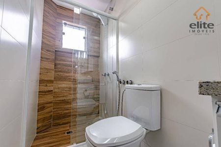 34_photo/94dce6ae77.2f15d505e37c7ac5-ATLAS-5ec47f68-cf2f-414a-b8dd-0e45b11d0024.jpg de casa à venda com 3 quartos, 200m² em Bom Retiro, Curitiba