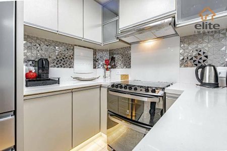 40_photo/94dce6ae77.2f15d505e37c7ac5-ATLAS-74ce99c6-60f1-4291-bc2b-e3e33739d037.jpg de casa à venda com 3 quartos, 200m² em Bom Retiro, Curitiba