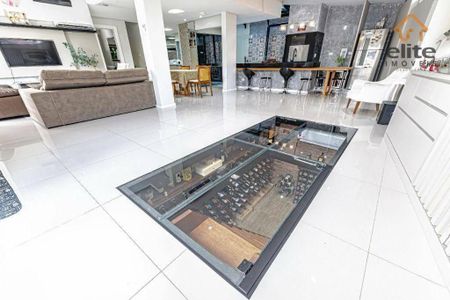 4_photo/94dce6ae77.2f15d505e37c7ac5-ATLAS-bba7bfd2-8c94-4b0f-af3e-2d678d6f7eee.jpg de casa à venda com 3 quartos, 200m² em Bom Retiro, Curitiba