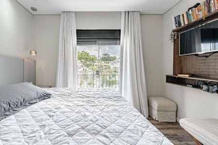 29_photo/94dce6ae77.2f15d505e37c7ac5-ATLAS-c1f2d0bc-6823-4fa0-a6bb-ba1658b4a52e.jpg de casa à venda com 3 quartos, 200m² em Bom Retiro, Curitiba