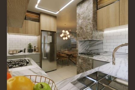 2_photo/94dce6ae87.0f81dd1a9a4f6ffb-ATLAS-08b30dc2-3b39-4b0f-8d76-f80e3e58b61d.jpg de casa à venda com 3 quartos, 110m² em Bom Retiro, Curitiba