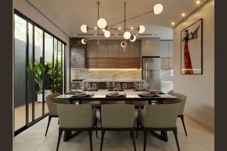 3_photo/94dce6ae87.0f81dd1a9a4f6ffb-ATLAS-0c6e8d2c-aecc-4f6b-a64e-466357865a84.jpg de casa à venda com 3 quartos, 110m² em Bom Retiro, Curitiba