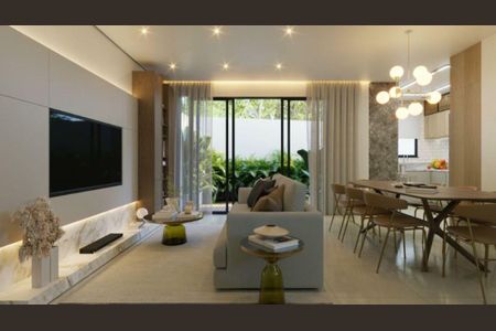 4_photo/94dce6ae87.0f81dd1a9a4f6ffb-ATLAS-1b13becd-9121-4450-8bbc-58d17a7482d5.jpg de casa à venda com 3 quartos, 110m² em Bom Retiro, Curitiba