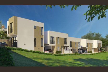 6_photo/94dce6ae87.0f81dd1a9a4f6ffb-ATLAS-27316678-6643-4a9c-940e-2cd96e28f103.jpg de casa à venda com 3 quartos, 110m² em Bom Retiro, Curitiba