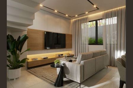 8_photo/94dce6ae87.0f81dd1a9a4f6ffb-ATLAS-3873f3f5-27b3-4f94-bd59-7a41b4ff4ded.jpg de casa à venda com 3 quartos, 110m² em Bom Retiro, Curitiba