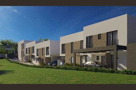 11_photo/94dce6ae87.0f81dd1a9a4f6ffb-ATLAS-53ebdaff-d1a6-4899-8f3c-e0fe6a8dc37d.jpg de casa à venda com 3 quartos, 110m² em Bom Retiro, Curitiba