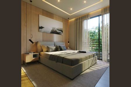 12_photo/94dce6ae87.0f81dd1a9a4f6ffb-ATLAS-57b586bf-fe37-417e-9d0a-d3fe5154c00d.jpg de casa à venda com 3 quartos, 110m² em Bom Retiro, Curitiba