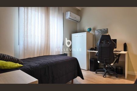 23_photo/94dce6aeed.1a8163d7ebeaa7fd-ATLAS-10b267ab-30b2-44ae-b8a0-4b1d26896de4.jpg de apartamento à venda com 3 quartos, 182m² em Bom Retiro, Curitiba