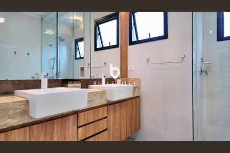 13_photo/94dce6aeed.1a8163d7ebeaa7fd-ATLAS-2464dfd9-cd60-465a-9e58-23e40429149a.jpg de apartamento à venda com 3 quartos, 182m² em Bom Retiro, Curitiba