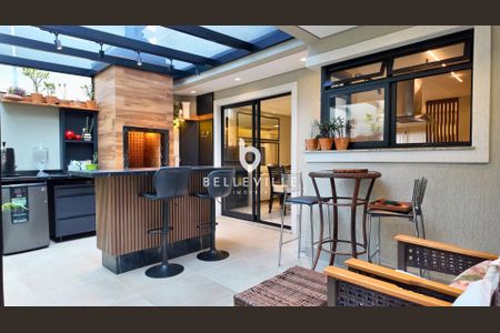 2_photo/94dce6aeed.1a8163d7ebeaa7fd-ATLAS-4250e603-99d4-40c8-ac0c-e76ea34a9954.jpg de apartamento à venda com 3 quartos, 182m² em Bom Retiro, Curitiba