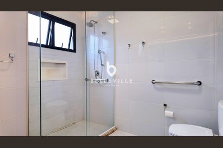 12_photo/94dce6aeed.1a8163d7ebeaa7fd-ATLAS-46bb5b2f-0bae-4a53-a970-ca4ce40c8642.jpg de apartamento à venda com 3 quartos, 182m² em Bom Retiro, Curitiba