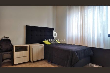 24_photo/94dce6aeed.1a8163d7ebeaa7fd-ATLAS-6b5a4f8a-0cd3-47d4-9a34-25d9fb3315d8.jpg de apartamento à venda com 3 quartos, 182m² em Bom Retiro, Curitiba