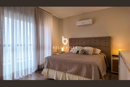 17_photo/94dce6aeed.1a8163d7ebeaa7fd-ATLAS-7fa0d18e-81ce-425a-8b56-2a1253d7e78d.jpg de apartamento à venda com 3 quartos, 182m² em Bom Retiro, Curitiba