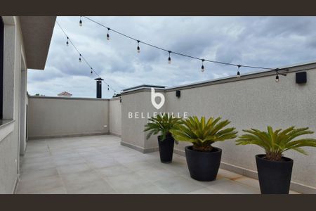 28_photo/94dce6aeed.1a8163d7ebeaa7fd-ATLAS-90fa6ad2-1b7a-4cc7-8750-bc9f4427deac.jpg de apartamento à venda com 3 quartos, 182m² em Bom Retiro, Curitiba