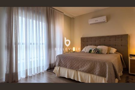 16_photo/94dce6aeed.1a8163d7ebeaa7fd-ATLAS-9a20a640-6e43-46fa-b4d1-8bc1efed8a1e.jpg de apartamento à venda com 3 quartos, 182m² em Bom Retiro, Curitiba