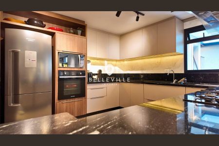 9_photo/94dce6aeed.1a8163d7ebeaa7fd-ATLAS-bdb0c823-0030-4abd-a00c-46b95960966f.jpg de apartamento à venda com 3 quartos, 182m² em Bom Retiro, Curitiba