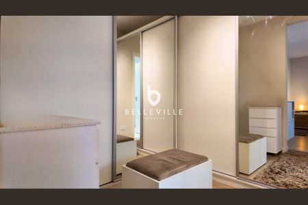 14_photo/94dce6aeed.1a8163d7ebeaa7fd-ATLAS-c6f4bcaa-f889-4c72-b03d-d7ca66af1ca5.jpg de apartamento à venda com 3 quartos, 182m² em Bom Retiro, Curitiba