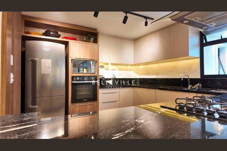 8_photo/94dce6aeed.1a8163d7ebeaa7fd-ATLAS-c8e825e4-ad8e-4653-b574-bd3fbbef0fee.jpg de apartamento à venda com 3 quartos, 182m² em Bom Retiro, Curitiba