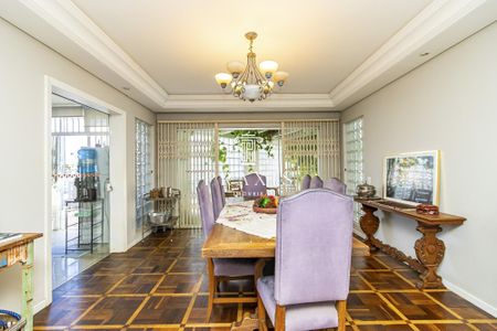 11_photo/94dce6af1b.b4b4ea4450a4f201-ATLAS-3da5f02d-bdbe-407b-ae89-b606756734dc.jpg de casa à venda com 4 quartos, 300m² em São Francisco, Curitiba