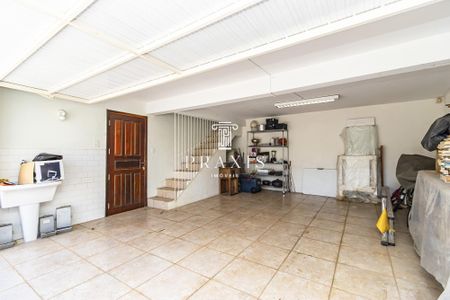 42_photo/94dce6af1b.b4b4ea4450a4f201-ATLAS-4131fd5c-c444-4e00-b16f-c81aaf1e1e4a.jpg de casa à venda com 4 quartos, 300m² em São Francisco, Curitiba