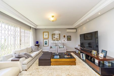 7_photo/94dce6af1b.b4b4ea4450a4f201-ATLAS-a954e301-911d-451d-80f3-7d2f21286109.jpg de casa à venda com 4 quartos, 300m² em São Francisco, Curitiba