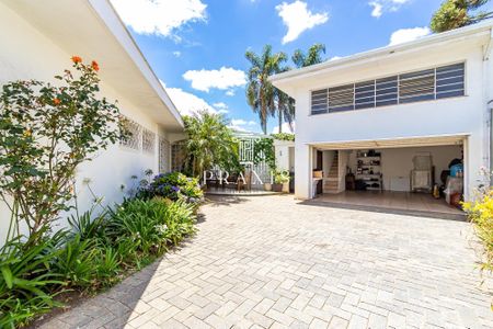 44_photo/94dce6af1b.b4b4ea4450a4f201-ATLAS-e7403b51-ee65-415a-9d6d-af2814834066.jpg de casa à venda com 4 quartos, 300m² em São Francisco, Curitiba